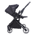 Fournisseur d&#39;usine en gros Chine Hot Mom Luxury Baby Buggy